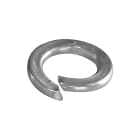 SATI ITALIA SPA - SAT2720101 VITI TE M8X20 PER SOSPENS. BZF