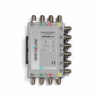 FRACARRO - FRA271086 SWI4406-17 SMART SWLINE XS4*6 -17DB