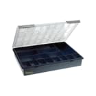 ABC TOOLS SPA - ABCN27115015 CONTENIT.PORT. GRANDE 15 ALL.