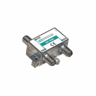 FRACARRO - FRA271126 DC-INS INSERITORE DC MSW SCR44