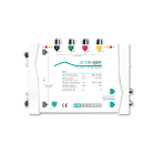 FRACARRO - FRA271130 SCD2-32IF MSW 4IN 1OUT 32IF PROGR.