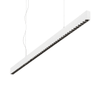 IDEAL LUX SRL - IUX271194 OFFICE SP 3000K WH