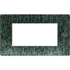 URMET SPA - UTD11804.NT PL.FLEXA TECNOP.4M NET