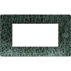 URMET SPA - UTD11804.NT PL.FLEXA TECNOP.4M NET