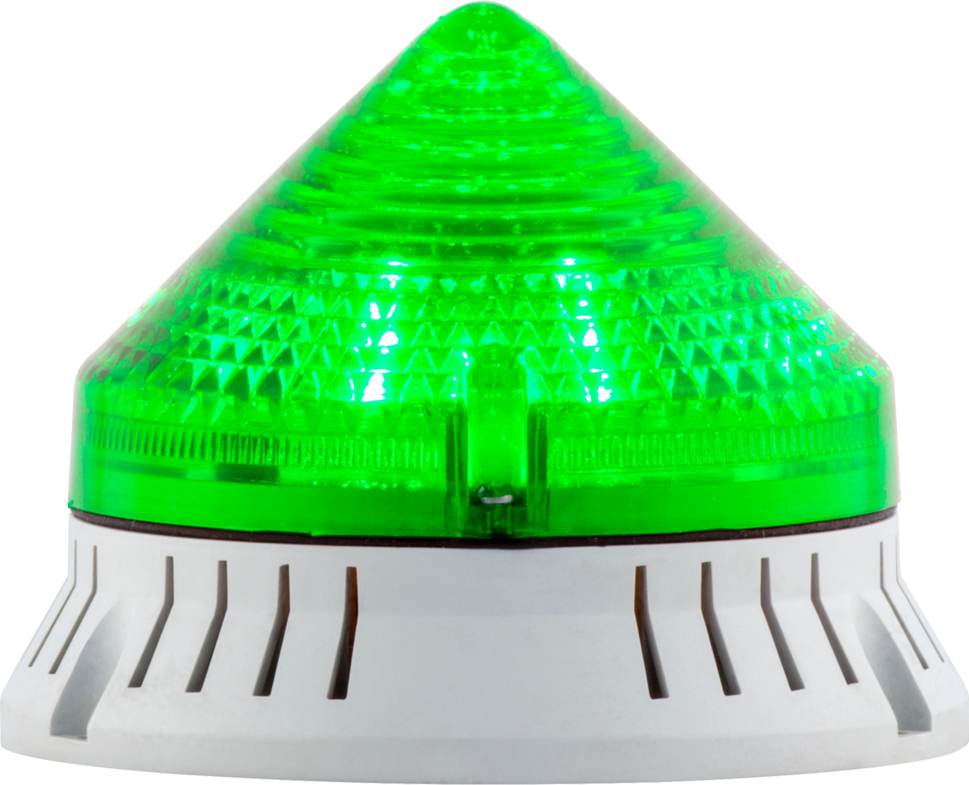 SIRENA - SIR27142 CTL900 X A GRE V240AC GY