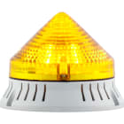 SIRENA - SIR27143 CTL900 X A YEL V240AC GY