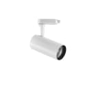 IDEAL LUX SRL - IUX271453 FOX TR 3-PHASE 08W CRI80 4000K ON-OFF WH