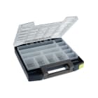 ABC TOOLS SPA - ABCN27161013 CONT.PICC. H 55 MM CON 13 ALL.