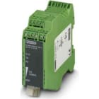 PHOENIX CONTACT - PHC2708575 PSI-MOS-RS422/FO1300 E CONVERTITORE FO