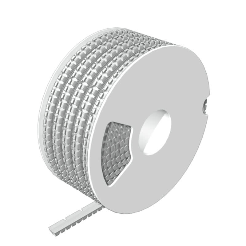WEIDMULLER - WEI2719220000 SFM 4/18 3.3-4.0 MM WS