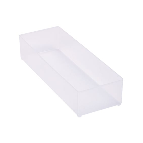 ABC TOOLS SPA - ABCN27201001 ALLOGG. AXB 39X55 - H 47 MM