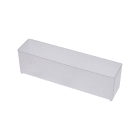 ABC TOOLS SPA - ABCN27203001 ALLOGG. AXB 79X55 - H 69 MM