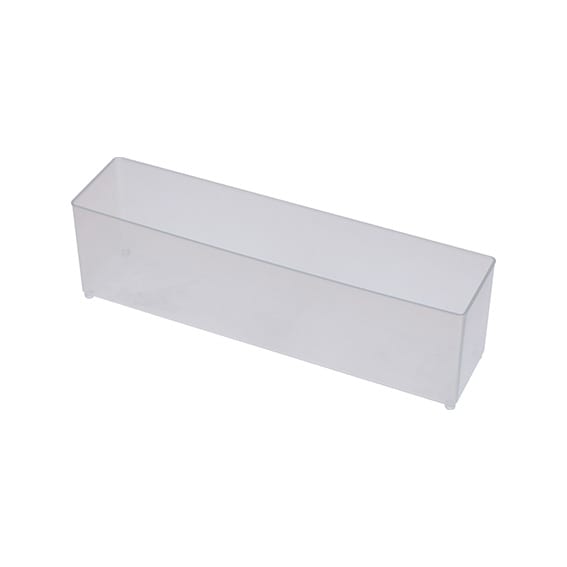 ABC TOOLS SPA - ABCN27203002 ALLOGG. AXB 79X109 - H 69 MM