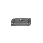 SATI ITALIA SPA - SAT2730660 PIASTRINA PMP M8 IX
