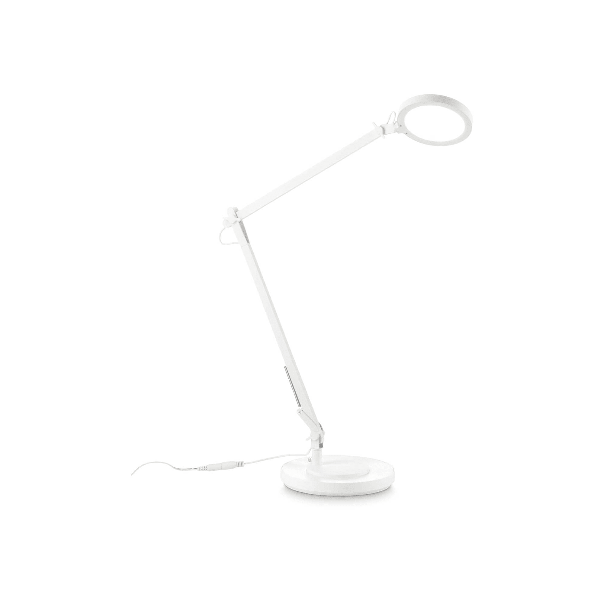 IDEAL LUX SRL - IUX272078 FUTURA TL BIANCO