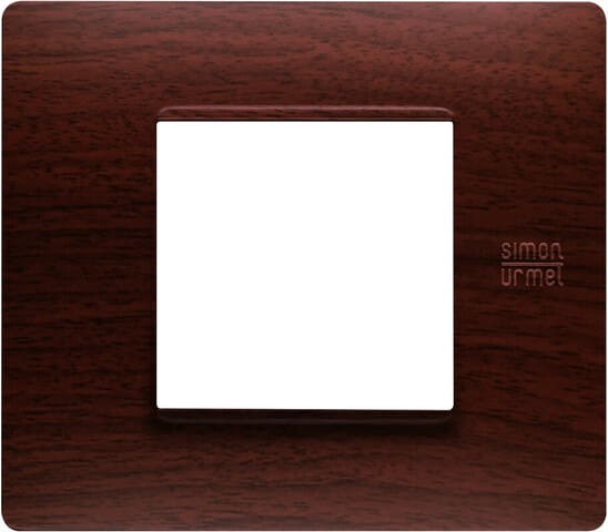 URMET SPA - UTD11802.RV PL.FLEXA TECNOPLM.2M ROVERE