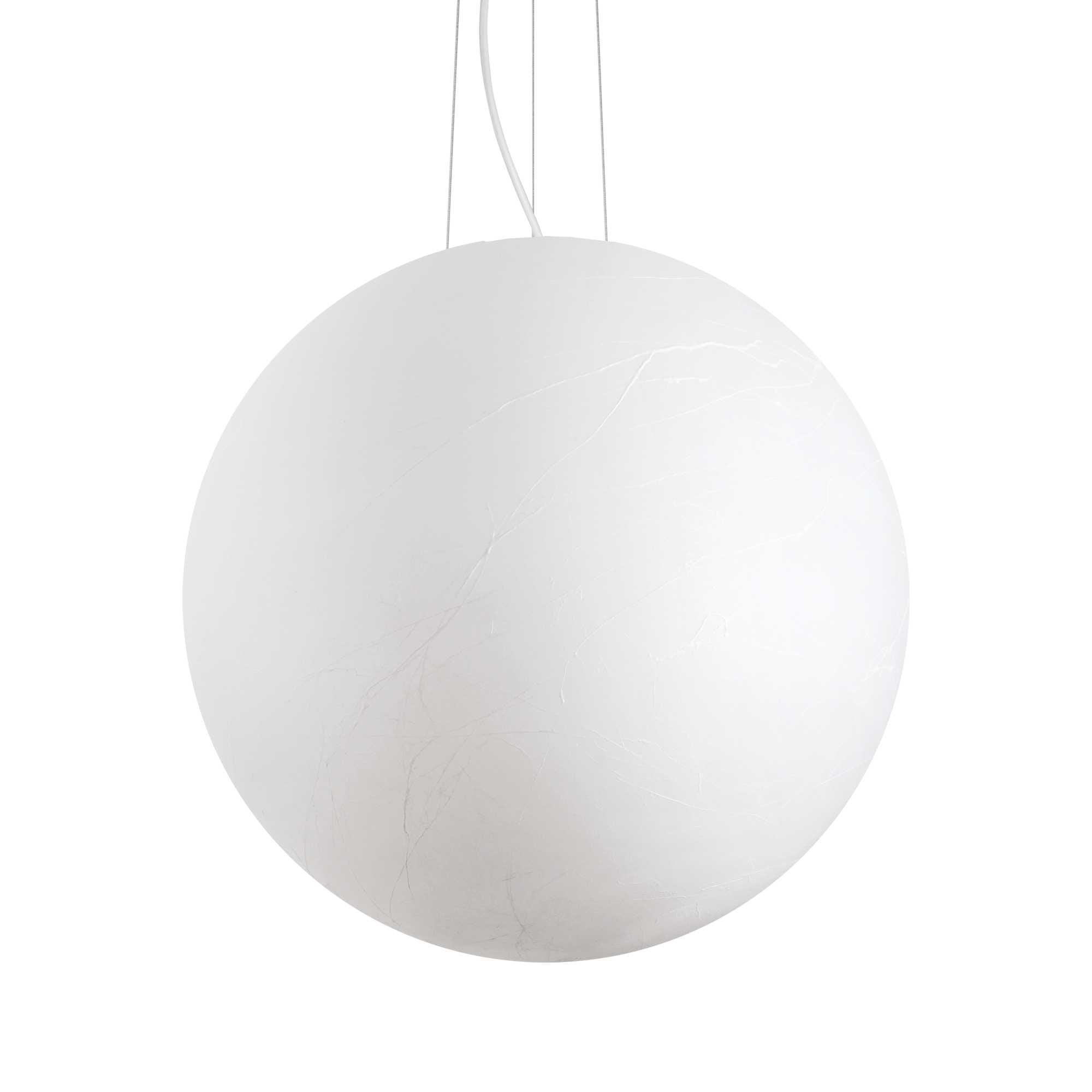 IDEAL LUX SRL - IUX272139 CARTA SP1 D60