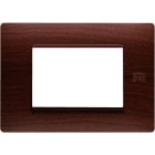 URMET SPA - UTD11803.RV PL.FLEXA TECNOPLM.3M ROVERE