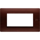 URMET SPA - UTD11804.RV PL.FLEXA TECNOPLM.4M ROVERE