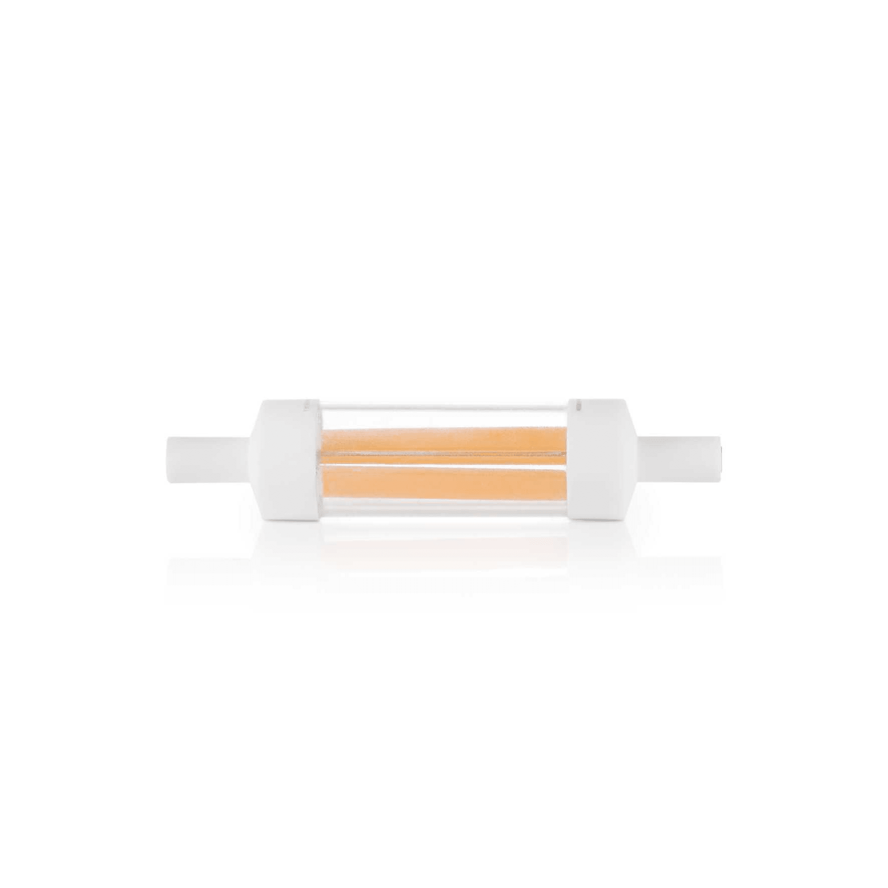IDEAL LUX SRL - IUX272375 R7S COB 07W 580LM 4000K CRI80