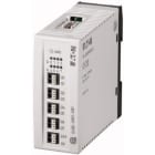 EATON - EAO144061 EU5E-SWD-X8D MODULO I/O 8 USCITE DIGITAL