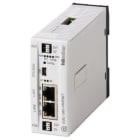 EATON - EAO170124 EU5C-SWD-PROFINET GW PROFINET SWD