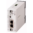 EATON - EAO177354 EU5C-SWD-ETHERCAT