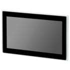 EATON - EAO179667 XV-303-10-BE0-A00-1C DISPLAY 10.1 LED A