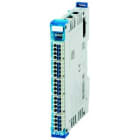 EATON - EAO178771 XN-322-8AIO-I 8 ANALOG INPUT+OUT CORR