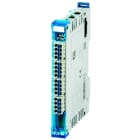 EATON - EAO178772 XN-322-4AI-PTNI 4 INGRESSI ANALOGICI, PT