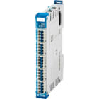 EATON - EAO178789 XN-322-7AI-U2PT 6 INGRESSI ANALOGICI +/-