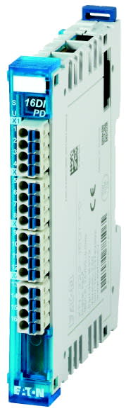 EATON - EAO183173 XN-322-16DI-PD 16 DIGIT INPUT