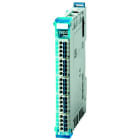 EATON - EAO178787 XN-322-16DO-P05 16 USCITE DIGITALI, POSI