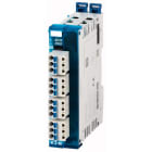 EATON - EAO178779 XN-322-4DO-RNO 4 DIGIT OUT RELE