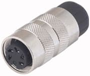 EATON - EAO116033 SWD4-SF8-67 CONNETTORE FEMM 8 POLI DIRIT