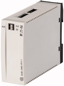 EATON - EAO116309 EU5C-SWD-PF1-1 POWERFEEDER 24VDC