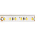 IDEAL LUX SRL - IUX272481 STRIP LED 120 SMD 15W/M 3000K CRI90 IP20