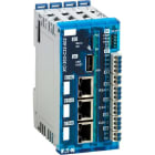EATON - EAO191080 XC-303-C32-002 PLC SERIE XC303 FULL