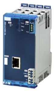 EATON - EAO191082 XC-303-C11-000 PLC SERIE XC303 BASIC