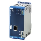 EATON - EAO191082 XC-303-C11-000 PLC SERIE XC303 BASIC