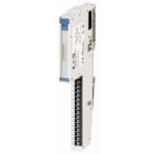 EATON - EAO140037 XNE-8AI-U/I-4PT/NI