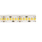 IDEAL LUX SRL - IUX272511 STRIP LED 240 SMD 20W/M 4000K CRI90 IP20