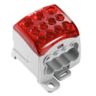 WEIDMULLER - WEI2725350000 WPD 107 1X95/2X35+8X25 RD