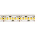 IDEAL LUX SRL - IUX272535 STRIP LED 240 SMD 20W/M 2700K CRI90 IP20