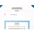 EATON - EAO140388 LIC-PLC-MXP-LIGHT