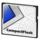 EATON - EAO139528 MEMORY-CF-A1-S MEMORY CARD