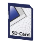 EATON - EAO139807 MEMORY-SD-A1-S