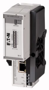 EATON - EAO140047 XNE-GWBR-2ETH GATEWAY ECO ETHERNET-IP