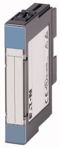 EATON - EAO140063 XN-1AI-I(0/4 20MA) 1 A.I. 0/4..20MA