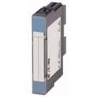 EATON - EAO140068 XN-2AI-THERMO-PI 2 ING ANALOG TERMOCOPPI